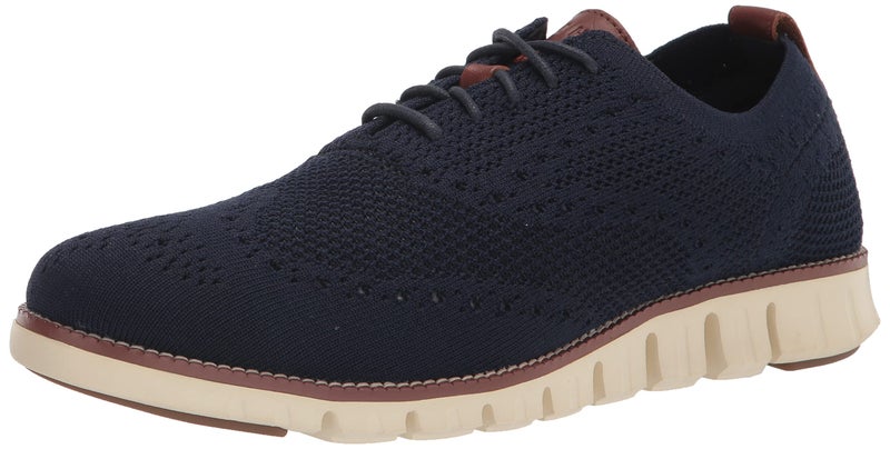 COLE HAAN Zerogrand Stitchlite Oxford - Image 1